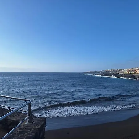 La Esquina De Miguel La Garita