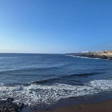La Esquina De Miguel * La Garita