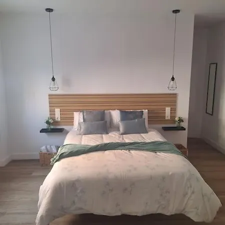 La Esquina De Miguel * La Garita