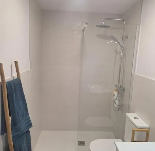 La Esquina De Miguel