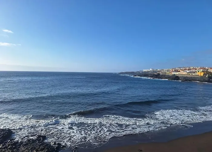 La Esquina De Miguel * La Garita