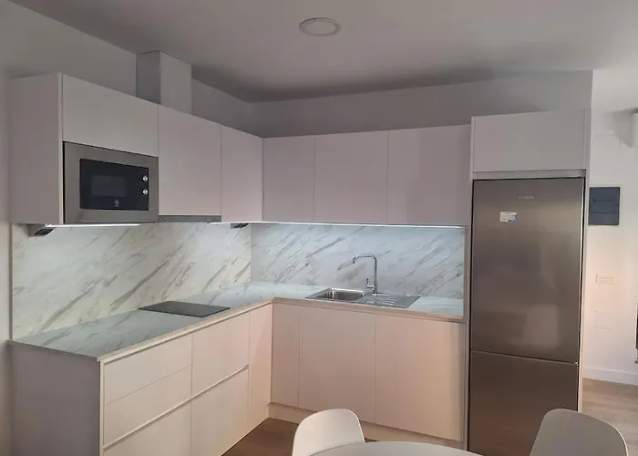 La Esquina De Miguel La Garita