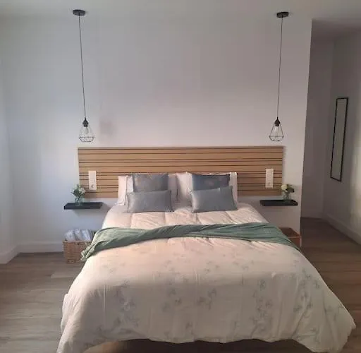 La Esquina De Miguel * La Garita