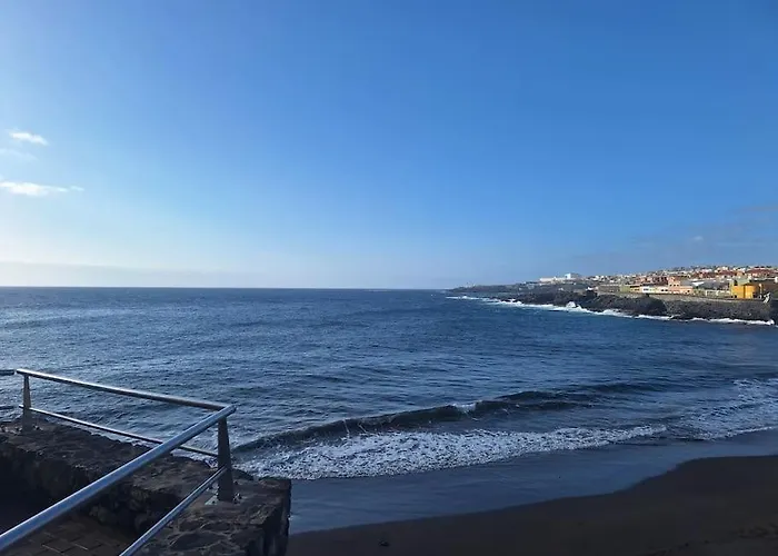 La Esquina De Miguel La Garita