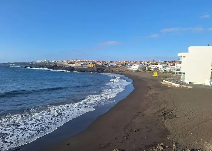 La Esquina De Miguel *