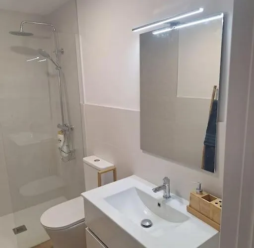 La Esquina De Miguel * La Garita