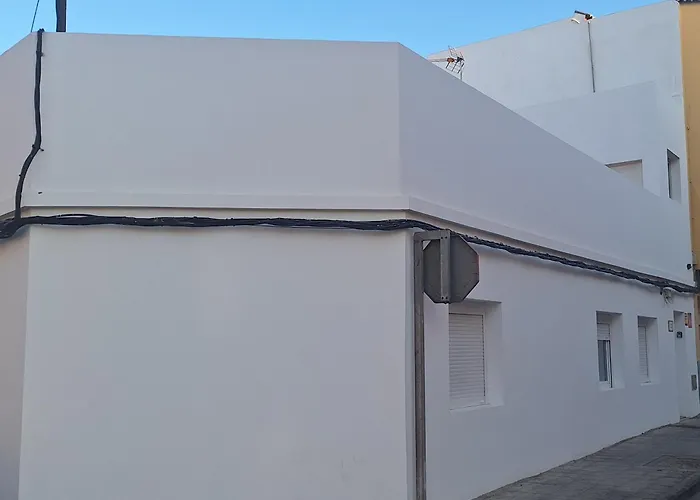 La Esquina De Miguel